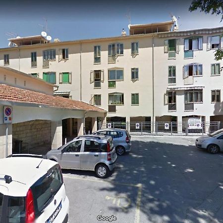 Stephy House Apartman Padova Kültér fotó