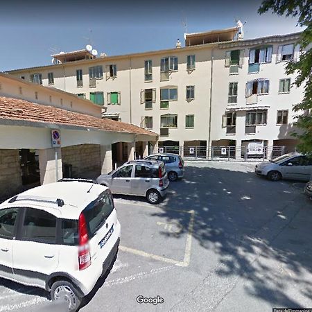 Stephy House Apartman Padova Kültér fotó