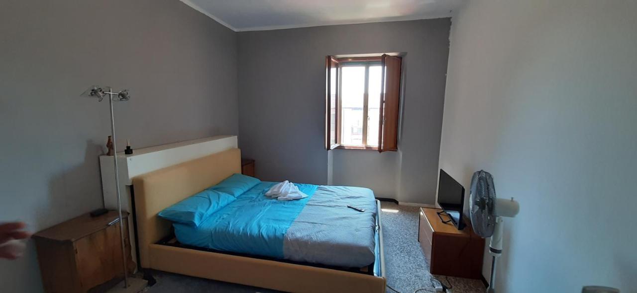 Stephy House Apartman Padova Kültér fotó