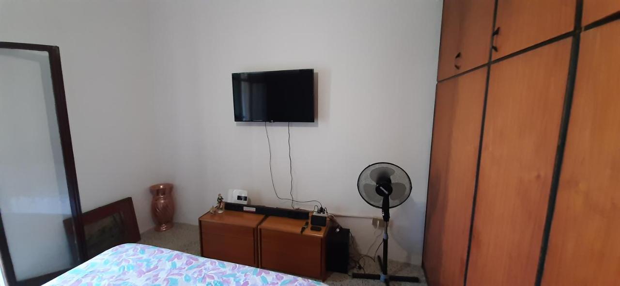 Stephy House Apartman Padova Kültér fotó