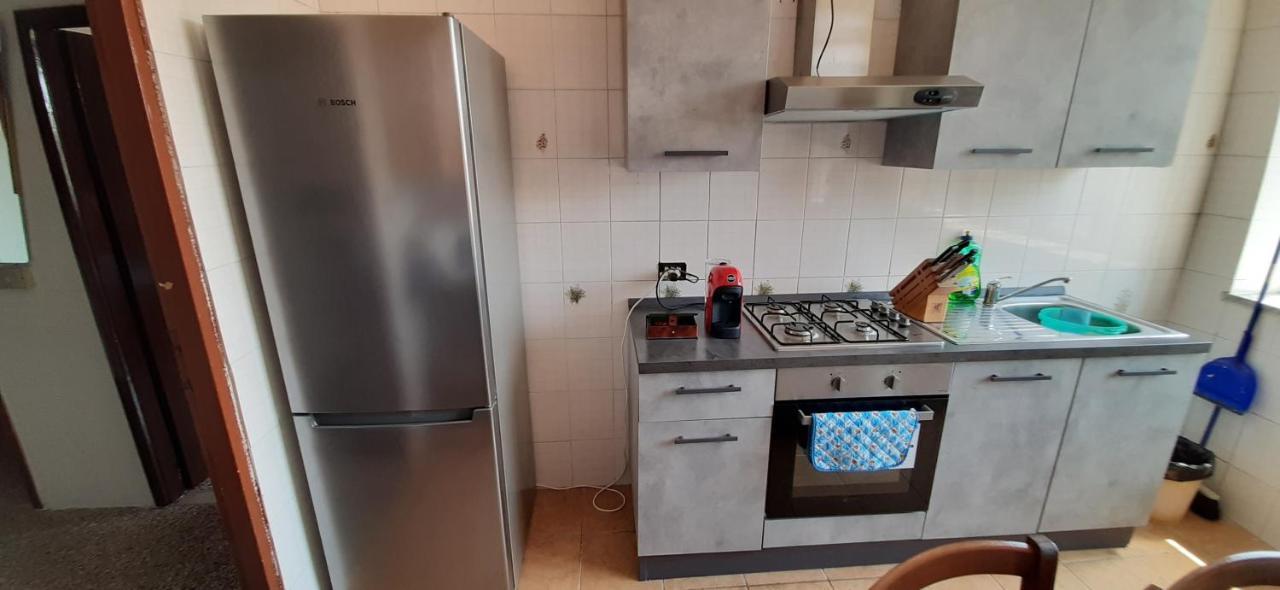 Stephy House Apartman Padova Kültér fotó