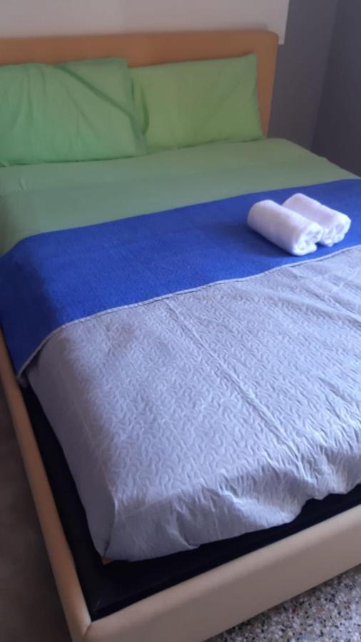 Stephy House Apartman Padova Kültér fotó