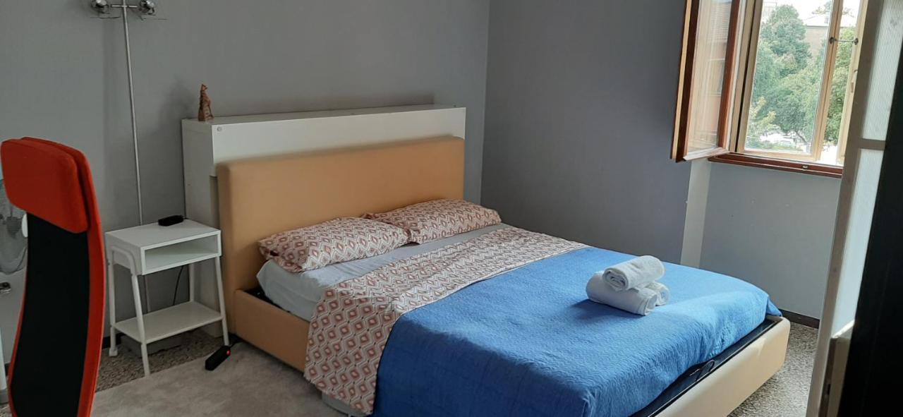 Stephy House Apartman Padova Kültér fotó