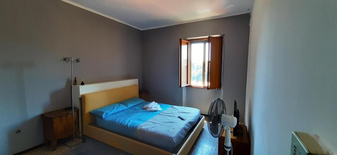 Stephy House Apartman Padova Kültér fotó
