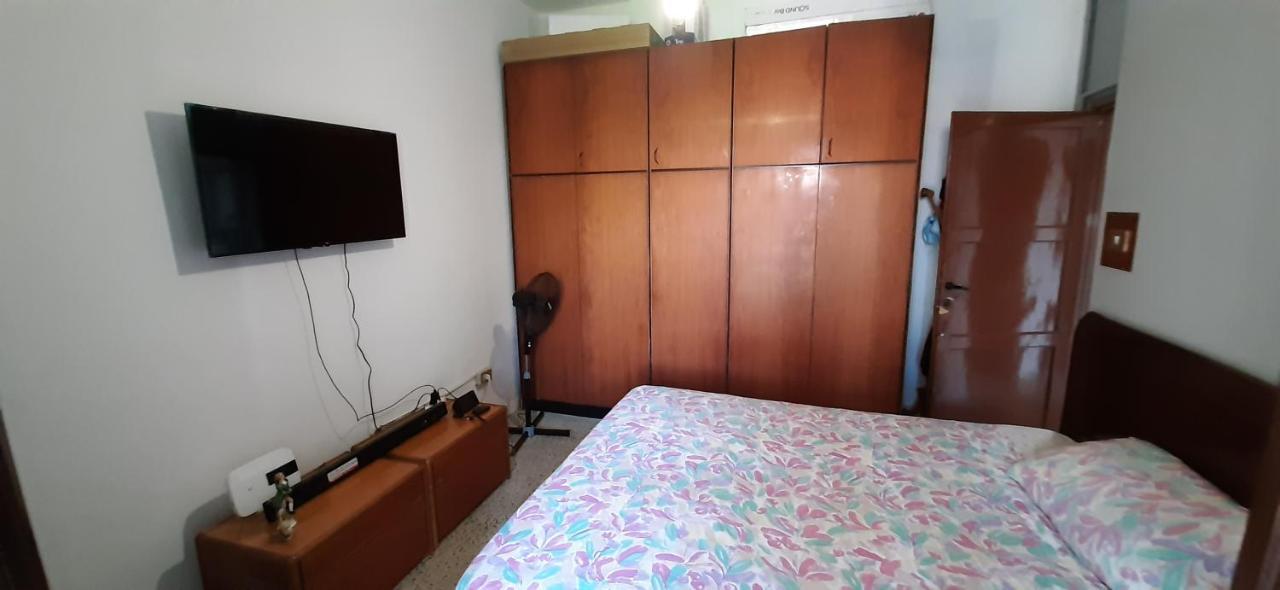 Stephy House Apartman Padova Kültér fotó