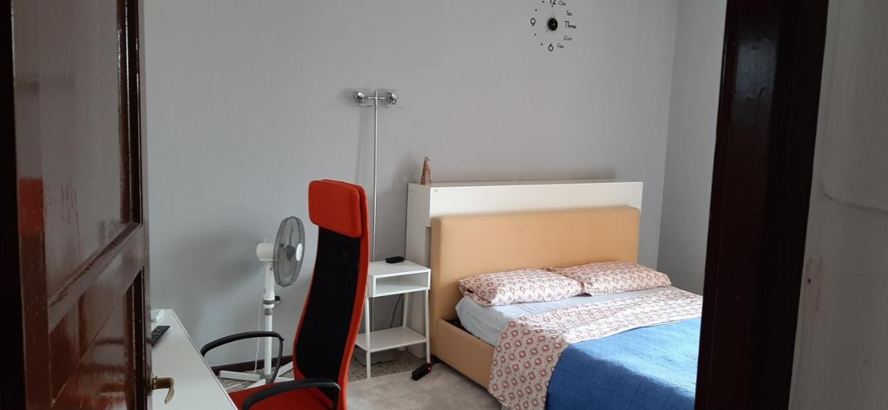 Stephy House Apartman Padova Kültér fotó