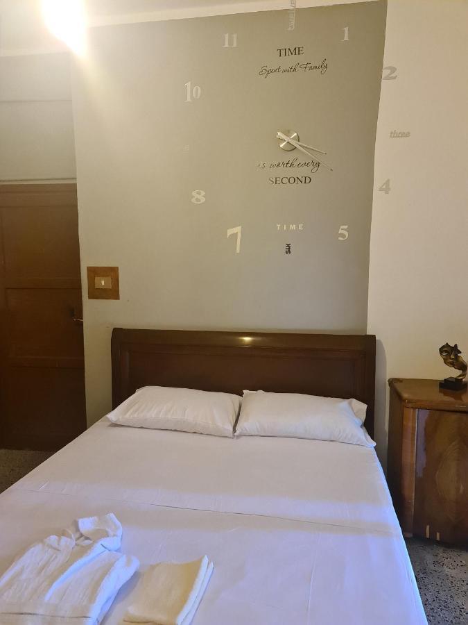 Stephy House Apartman Padova Kültér fotó